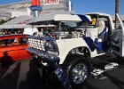 SEMA2014 (638)